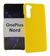 Hardcase OnePlus Nord