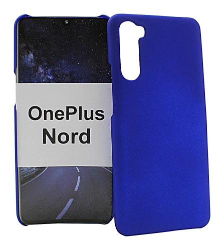 Hardcase OnePlus Nord