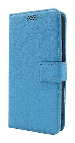 New Standcase Wallet OnePlus Nord