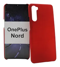 Hardcase OnePlus Nord
