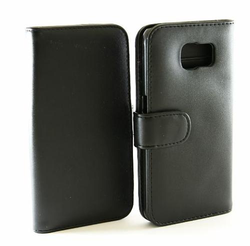 Skimblocker Plånboksfodral Samsung Galaxy S6 (SM-G920F)