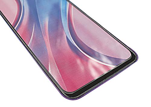 billigamobilskydd.seHärdat glas Xiaomi Redmi 9