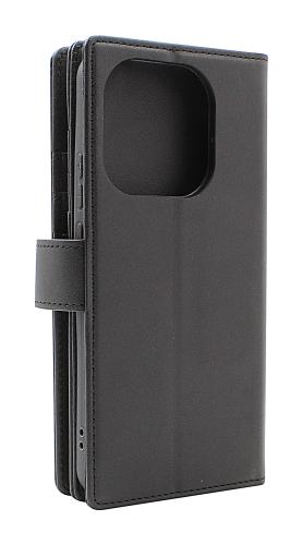 Skimblocker Xiaomi 15T XL Plånboksfodral