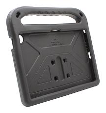 Standcase Barnfodral Lenovo Tab 4 ZAEH