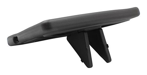 Standcase Barnfodral Lenovo Tab 4 ZAEH