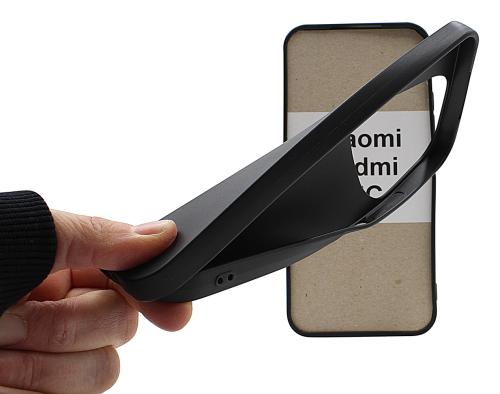 TPU Skal Xiaomi Redmi 15C