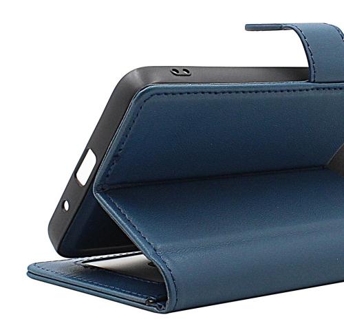 Skimblocker Doro Aurora A31 Plånboksfodral