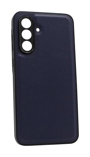 Magnetskal Samsung Galaxy A56