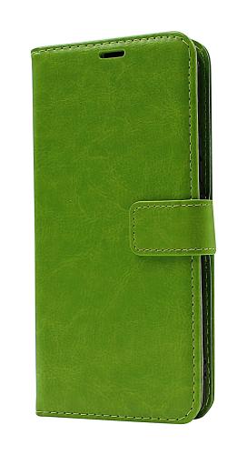 billigamobilskydd.seCrazy Horse Wallet Motorola Moto G71