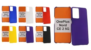 Hardcase OnePlus Nord CE 2 5G