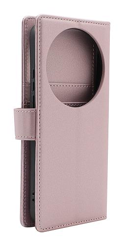 Skimblocker Xiaomi 17 Ultra Plånboksfodral