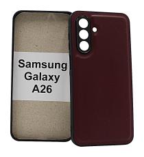 Magnetskal Samsung Galaxy A26