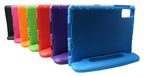 Standcase Barnfodral Samsung Galaxy Tab A11+