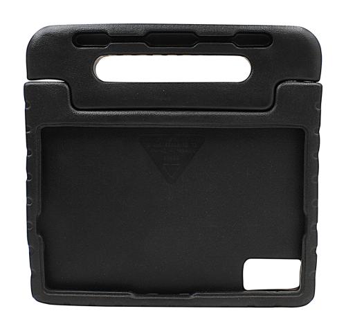 Standcase Barnfodral Samsung Galaxy Tab A11+
