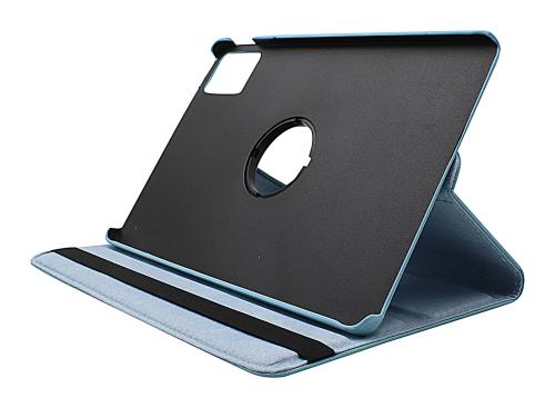 360 Fodral Lenovo Idea Tab 11 (TB-336FU)