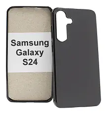 billigamobilskydd.seTPU Skal Samsung Galaxy S24 5G (SM-S921B/DS)