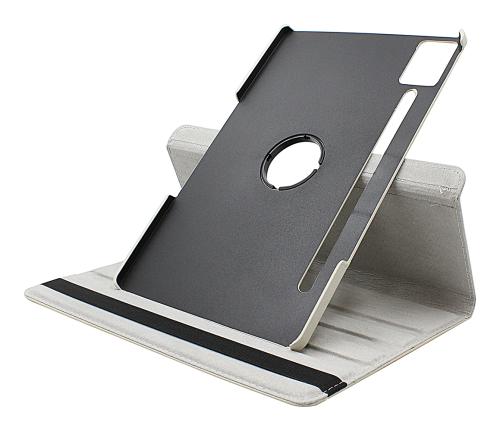 360 Fodral Lenovo Idea Tab Pro 12.7