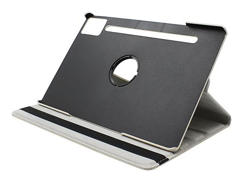 360 Fodral Lenovo Idea Tab Pro 12.7