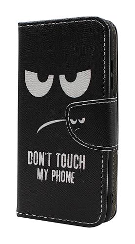 billigamobilskydd.seDesignwallet Asus ZenFone 8 (ZS590KS)