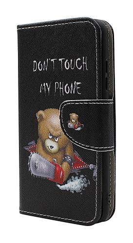 billigamobilskydd.seDesignwallet Asus ZenFone 8 (ZS590KS)
