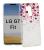 billigamobilskydd.seDesignskal TPU LG G7 Fit (LMQ850)