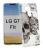 billigamobilskydd.seDesignskal TPU LG G7 Fit (LMQ850)