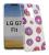 billigamobilskydd.seDesignskal TPU LG G7 Fit (LMQ850)