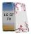 billigamobilskydd.seDesignskal TPU LG G7 Fit (LMQ850)