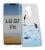 billigamobilskydd.seDesignskal TPU LG G7 Fit (LMQ850)