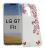 billigamobilskydd.seDesignskal TPU LG G7 Fit (LMQ850)