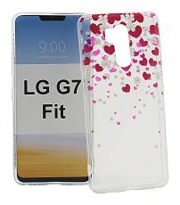 billigamobilskydd.seDesignskal TPU LG G7 Fit (LMQ850)