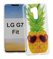 billigamobilskydd.seDesignskal TPU LG G7 Fit (LMQ850)