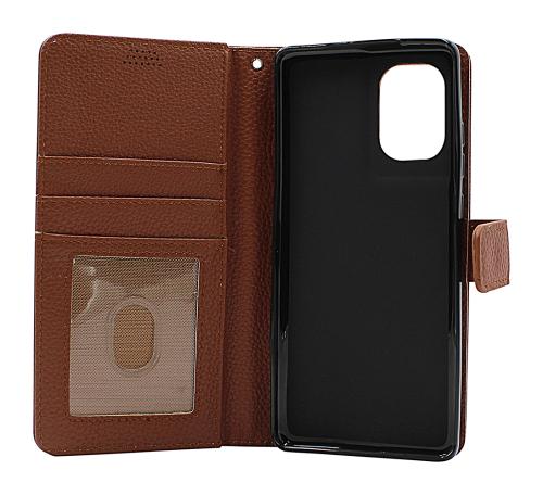 billigamobilskydd.seNew Standcase Wallet Motorola Moto G85
