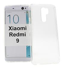 billigamobilskydd.seTPU skal Xiaomi Redmi 9