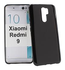 billigamobilskydd.seTPU skal Xiaomi Redmi 9