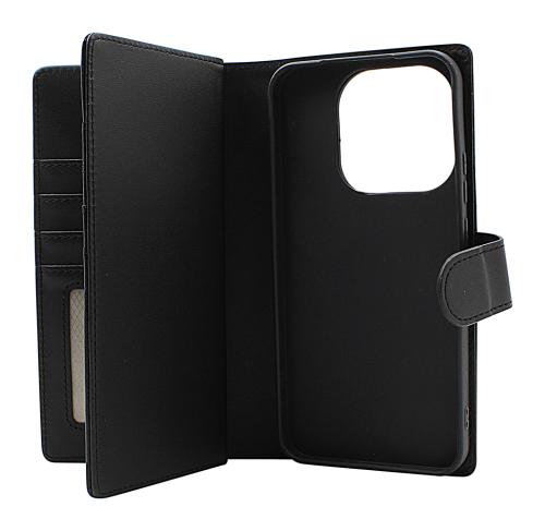 Skimblocker Xiaomi 15T XL Plånboksfodral