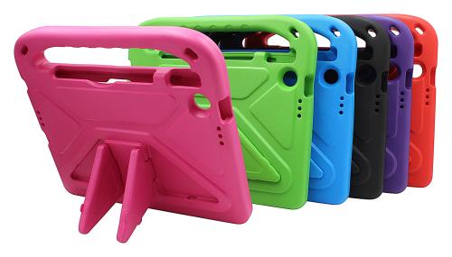Standcase Barnfodral Lenovo Tab 4 ZAEH
