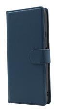 Skimblocker Samsung Galaxy S26 FE Pl&aring;nboksfodral