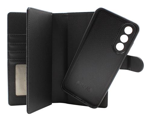 Skimblocker OnePlus Nord 5 XL Magnet Plånboksfodral
