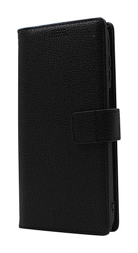 billigamobilskydd.seNew Standcase Wallet Motorola Moto G31/G41
