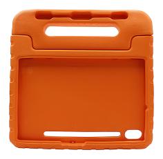 Standcase Barnfodral Samsung Galaxy Tab S10 FE 5G