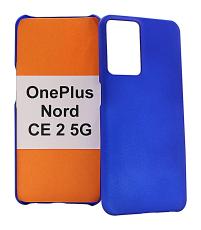 Hardcase OnePlus Nord CE 2 5G
