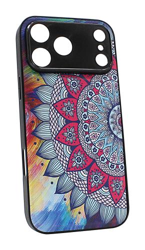 Magnetskal iPhone 17 Pro Max