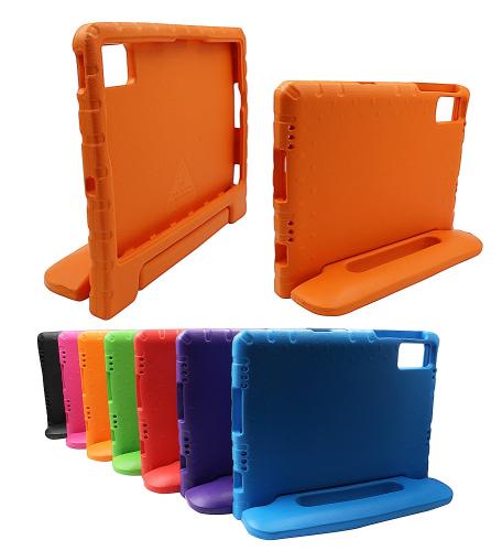 Standcase Barnfodral Samsung Galaxy Tab A11+