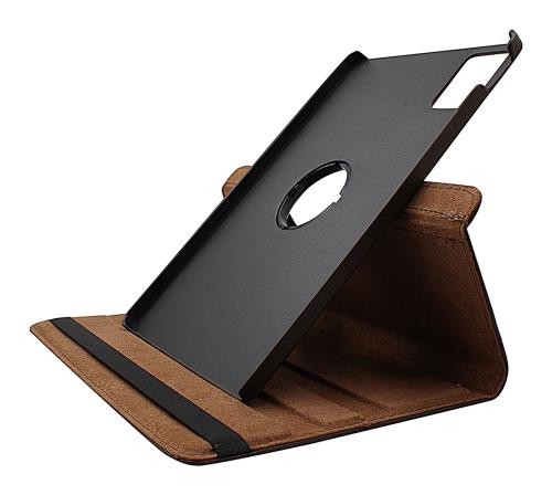 360 Fodral Lenovo Idea Tab 11 (TB-336FU)