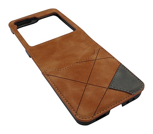 Lyxfodral Samsung Galaxy Z Flip7