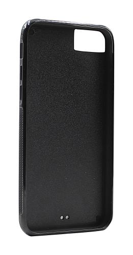 Skimblocker Magnet Fodral iPhone 6/6s