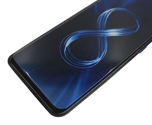 billigamobilskydd.seHärdat glas Asus ZenFone 8 (ZS590KS)