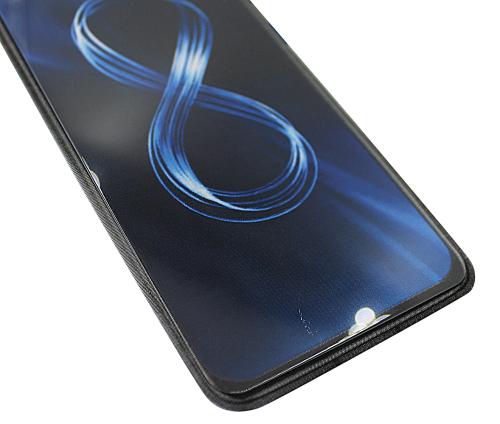 billigamobilskydd.seHärdat glas Asus ZenFone 8 (ZS590KS)