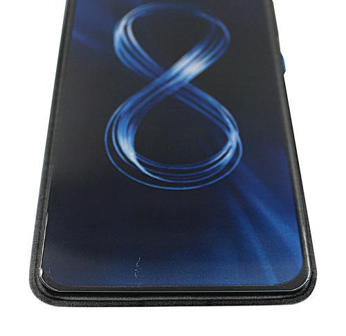 billigamobilskydd.seHärdat glas Asus ZenFone 8 (ZS590KS)